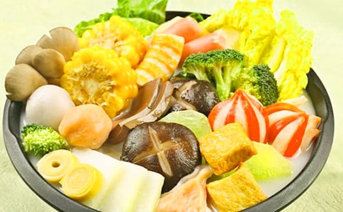 Сѧ����������������400��