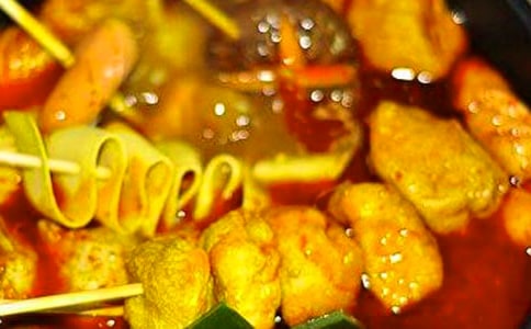 �˼���ζ����������400��