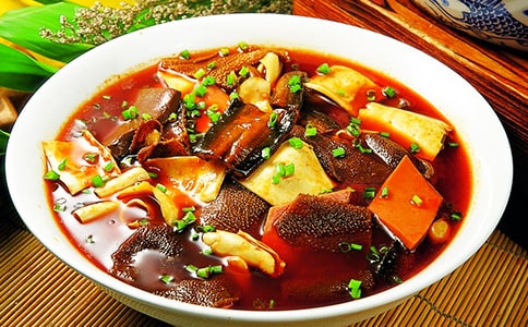 �����̵�����500��