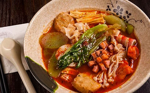 ��������������190��