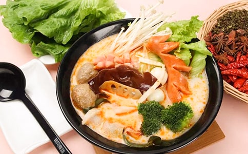 �������̷�����Ȧ��˵˵��ͨ��110�䣩