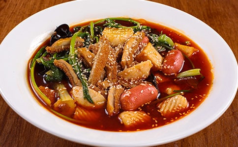 ���������꼶����600��