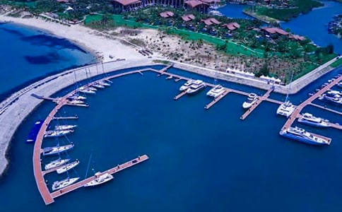 ֣Դ��������ͷ�����