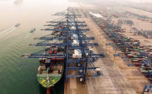 �޽��Լ�����ͷ����