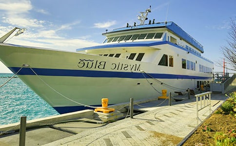 �ۿ���ͷ����ʵϰ���淶��