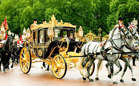 ��ʱ����С�������Ľ�ѧ��ƣ�ͨ��16ƪ��