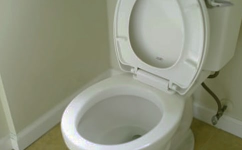 ˢ��Ͱ���꼶����