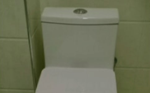 马桶评比二年级作文