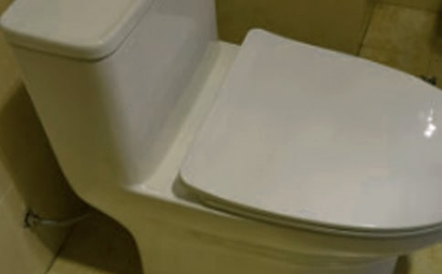 哲理故事:马桶为啥要搞这么复杂