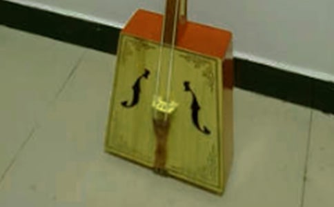 飘荡在天地间的马头琴作文