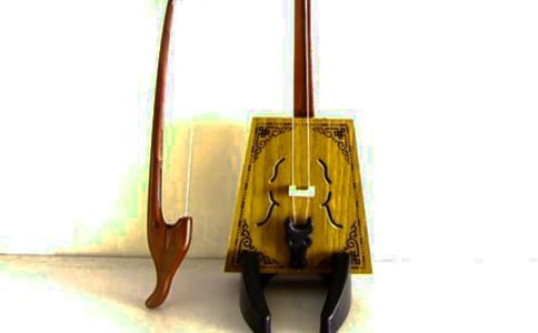 ��ͷ�ٽ�ѧ�ƻ���ͨ��3ƪ��