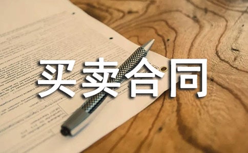 ���ݶ���������ͬ������ͨ��23ƪ��