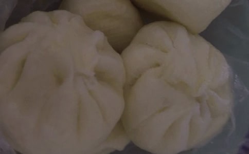 ������ͷɽ����300��