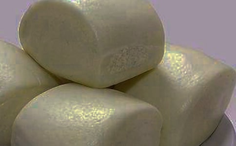 馒头作文300字四篇