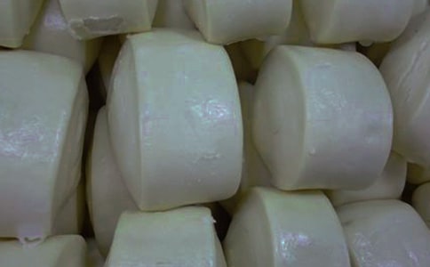 馒头的作文400字6篇