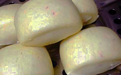 ���ر�����ͷ����300����ƪ