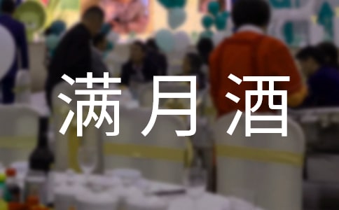 С�����¾����뺯����