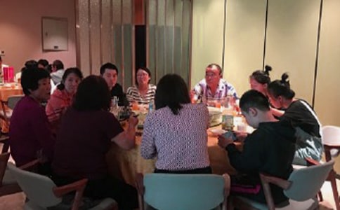 ������������´Ǽ���5ƪ