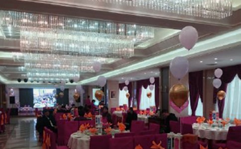 ������������´�