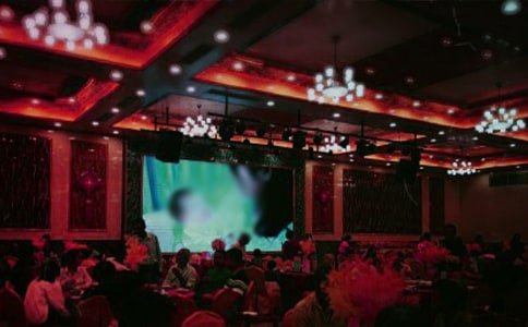 宝宝满月庆典致辞4篇