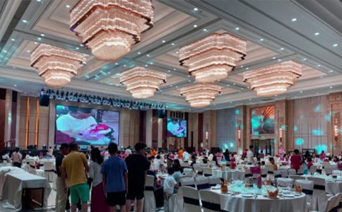 ������������´�