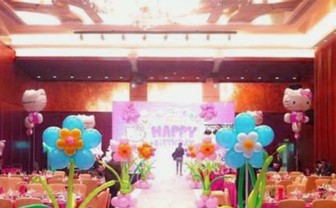 宝宝满月庆典致辞通用5篇