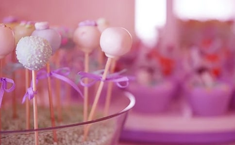 给孩子过满月宴祝福贺词