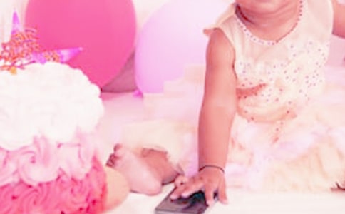 С��������˾�����ִ�