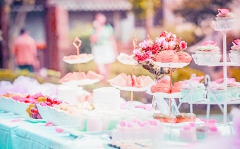 �����署����