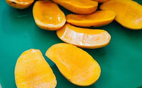 â�������ģ���ѡ23ƪ��