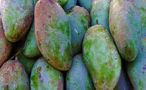 â��������500��