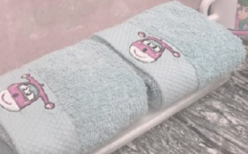 һ��ë������ů����