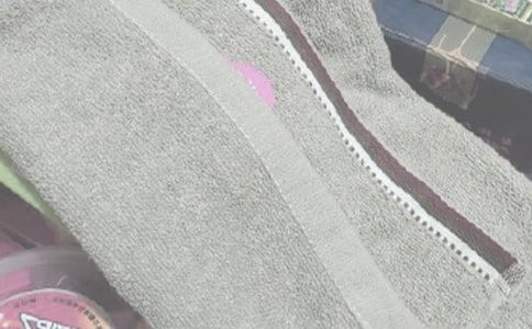 �ҵĺ�����һ��ë��750��-��������