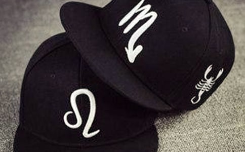 魔法师的帽子读后感(通用10篇)