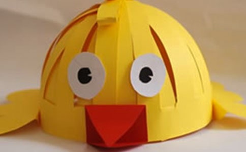 ��ñ�ӵ��ѧ��˼����ѡ7ƪ��