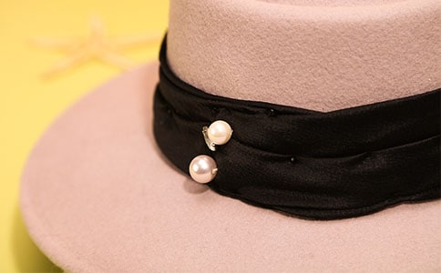 ���ҡ�ñ�ӺͺŽ�ͯ������