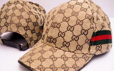 关于松树爷爷的帽子的教学设计