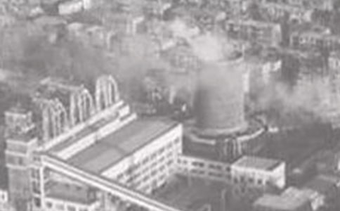 煤矿开采承包合同