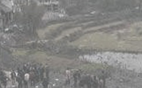 ú��ȫ��ŵ�鷶�Ĵ�ȫ