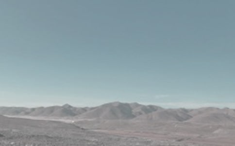 ú��ȫ����������Ա��ŵ��