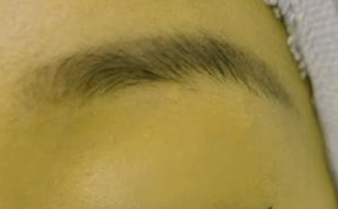 �ҷ�����üë����������