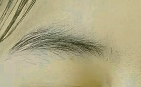 üëΪʲô³¤²»³¤