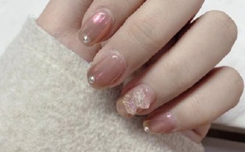 ������������Ȧ˵˵