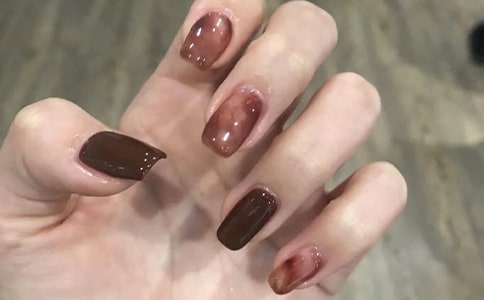 ����ѧԱ��ͬģ��