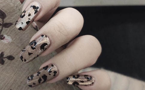 �����׷�����Ȧ���������