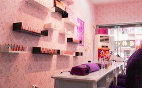 ���׵괴ҵ�߻�����4ƪ