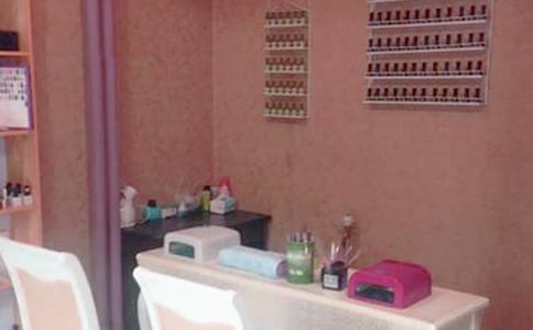 ���׵괴ҵ�߻���3ƪ