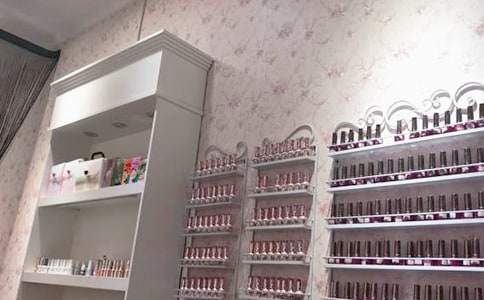 ���׵���������