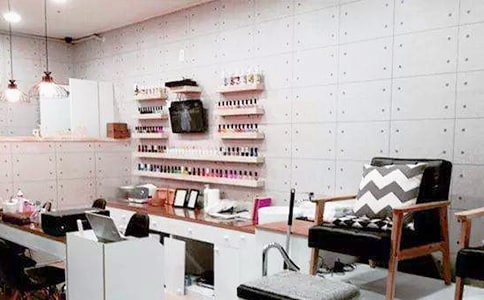 ���׵���������