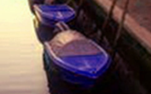 ���Ƽ�����������300��4ƪ